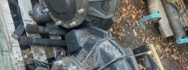 Fendt 5270 zwolnica do uzgodnienia-1