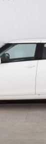 Suzuki Swift V , Salon Polska, Klima,ALU-4