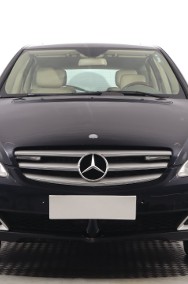 Mercedes-Benz Klasa R W251 , 224 KM, Automat, Xenon, Klimatronic, Tempomat, Parktronic,-2