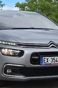 2.0 BlueHDi 150kM Masaże/Panorama/Kamera/Park Assist/-2