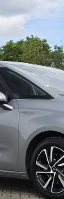 2.0 BlueHDi 150kM Masaże/Panorama/Kamera/Park Assist/-3