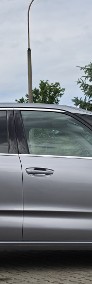 2.0 BlueHDi 150kM Masaże/Panorama/Kamera/Park Assist/-4
