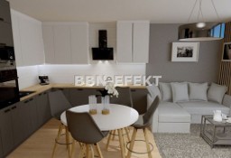 Nowe mieszkanie Bielsko-Biała Aleksandrowice