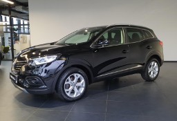 Renault Kadjar I 1.3 TCe FAP Intens EDC