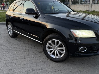 2.0T quattro 2016r-1