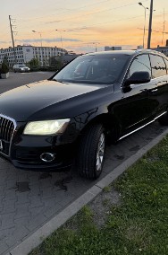 2.0T quattro 2016r-2