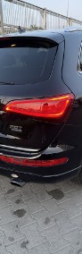 2.0T quattro 2016r-3