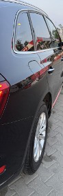 2.0T quattro 2016r-4
