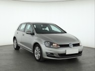 Volkswagen Golf VII , Klimatronic, Tempomat, Parktronic