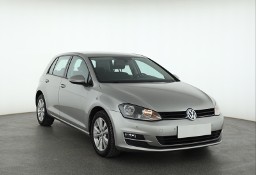 Volkswagen Golf VII , Klimatronic, Tempomat, Parktronic