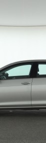 Volkswagen Golf VII , Klimatronic, Tempomat, Parktronic-4