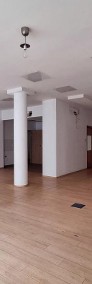 Lokal handlowo-biurowy w ścisłym centrum Olsztyna-4