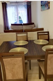 LUKSUSOWY APARTAMNT z basenem w Kołobrzegu-2