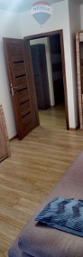 LUKSUSOWY APARTAMNT z basenem w Kołobrzegu-4