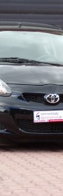 Toyota Aygo I Klimatyzacja /Gwarancja /1,0 /69KM /-3
