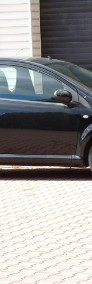 Toyota Aygo I Klimatyzacja /Gwarancja /1,0 /69KM /-4