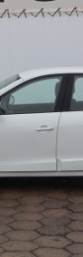 Renault Scenic III , Klima, Tempomat,ALU-4