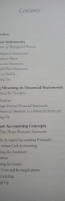 Harvard Business Essentials Finance for Managers Taxes Markets Wysyłka za 0 zł!-4