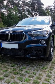 xDrive M-Pakiet-2