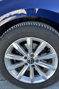 Highline 1.8 tsi 180 km-2