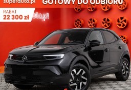 Opel Mokka GS S&amp;S eDTC6 1.2 T mHEV GS eDTC6 1.2 T mHEV 145KM / Pakiet Tech Parkuj