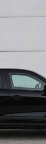 Opel Mokka GS S&S eDTC6 1.2 T mHEV GS eDTC6 1.2 T mHEV 145KM / Pakiet Tech Parkuj-3