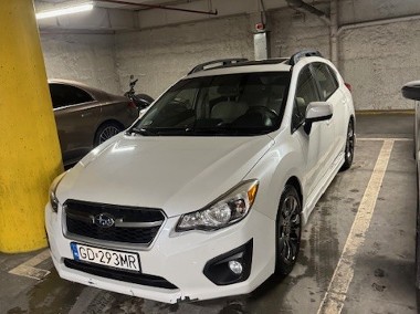 Drugi właściciel w Polsce-1