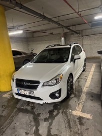 Drugi właściciel w Polsce 