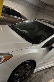 Drugi właściciel w Polsce-2