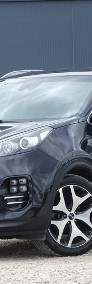 Kia Sportage IV-3