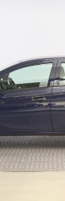 Opel Corsa E , Klima-4