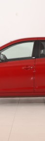 Hyundai i20 , Salon Polska, Serwis ASO, Klima, Tempomat, Parktronic,ALU-4