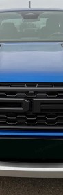 Ford Ranger III Raptor A10 4x4 Raptor A10 4x4 2.0 210KM-3