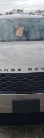 Land Rover Range Rover Velar-3