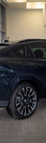BMW X6 G06 xDrive30d M Sport xDrive30d M Sport 3.0 (298 KM)| Zawieszenie pneumatyczne-3