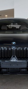 BMW X6 G06 xDrive30d M Sport xDrive30d M Sport 3.0 (298 KM)| Zawieszenie pneumatyczne-4
