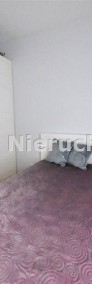 Mieszkanie, sprzedaż, 46.73, Toruń-4
