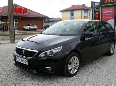 Peugeot 308 II-1