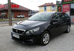 Peugeot 308 II