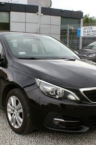 Peugeot 308 II-2