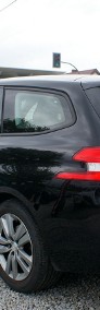 Peugeot 308 II-3