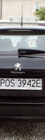 Peugeot 308 II-4