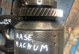 Case MX Magnum - Skrzynia Biegów [CZĘŚCI]