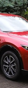 Mazda CX-5 2,5 (194KM) HOMURA, Salon RP, CESJA LEASINGU-3