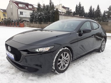 automat 2,0 122 kM HIKARI Salon Polska-1