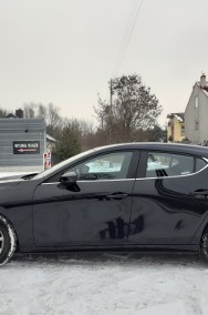 automat 2,0 122 kM HIKARI Salon Polska-2