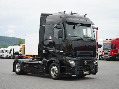 520 / EURO 6 / ACC / HIGH CAB / I - COOL / RETARDER-1