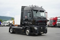 Renault T 520 / EURO 6 / ACC / HIGH CAB / I - COOL / RETARDER