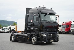 Renault T 520 / EURO 6 / ACC / HIGH CAB / I - COOL / RETARDER