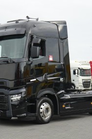 520 / EURO 6 / ACC / HIGH CAB / I - COOL / RETARDER-2